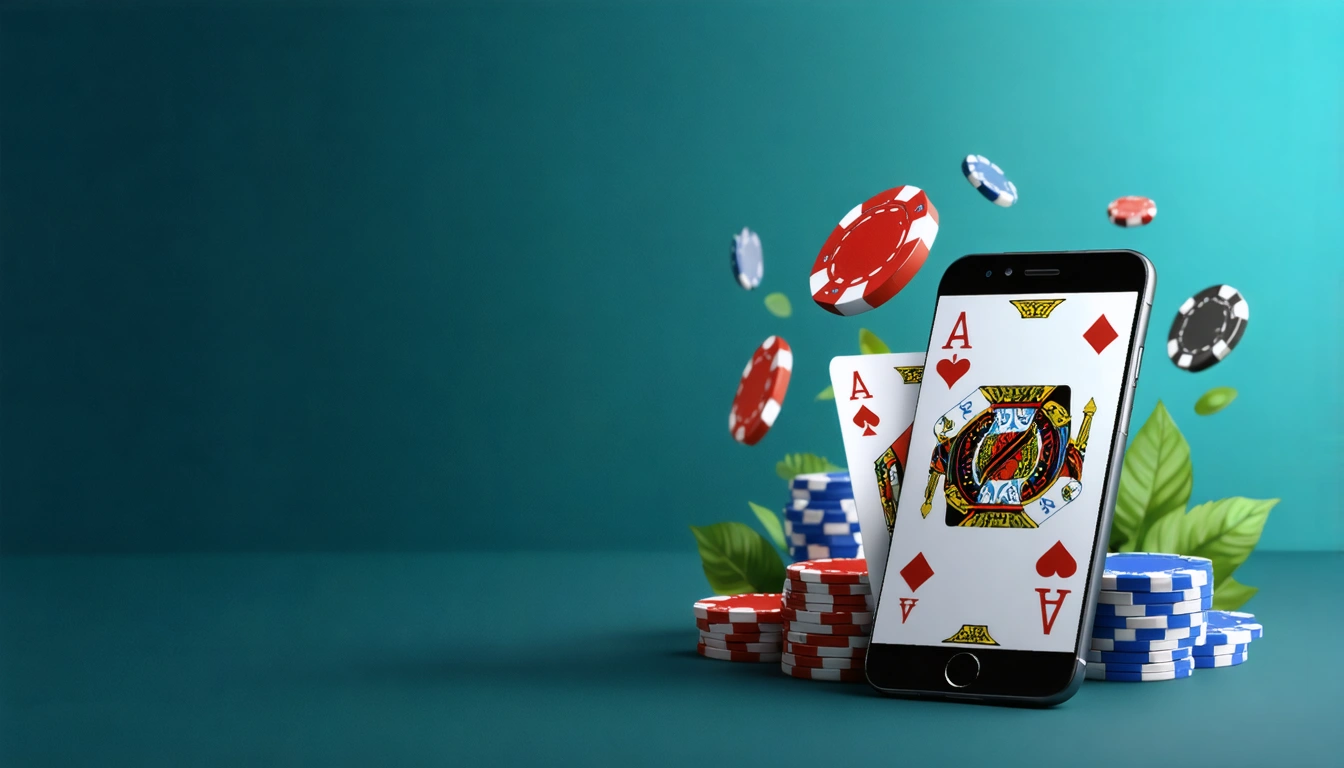 jeux Betify Casino