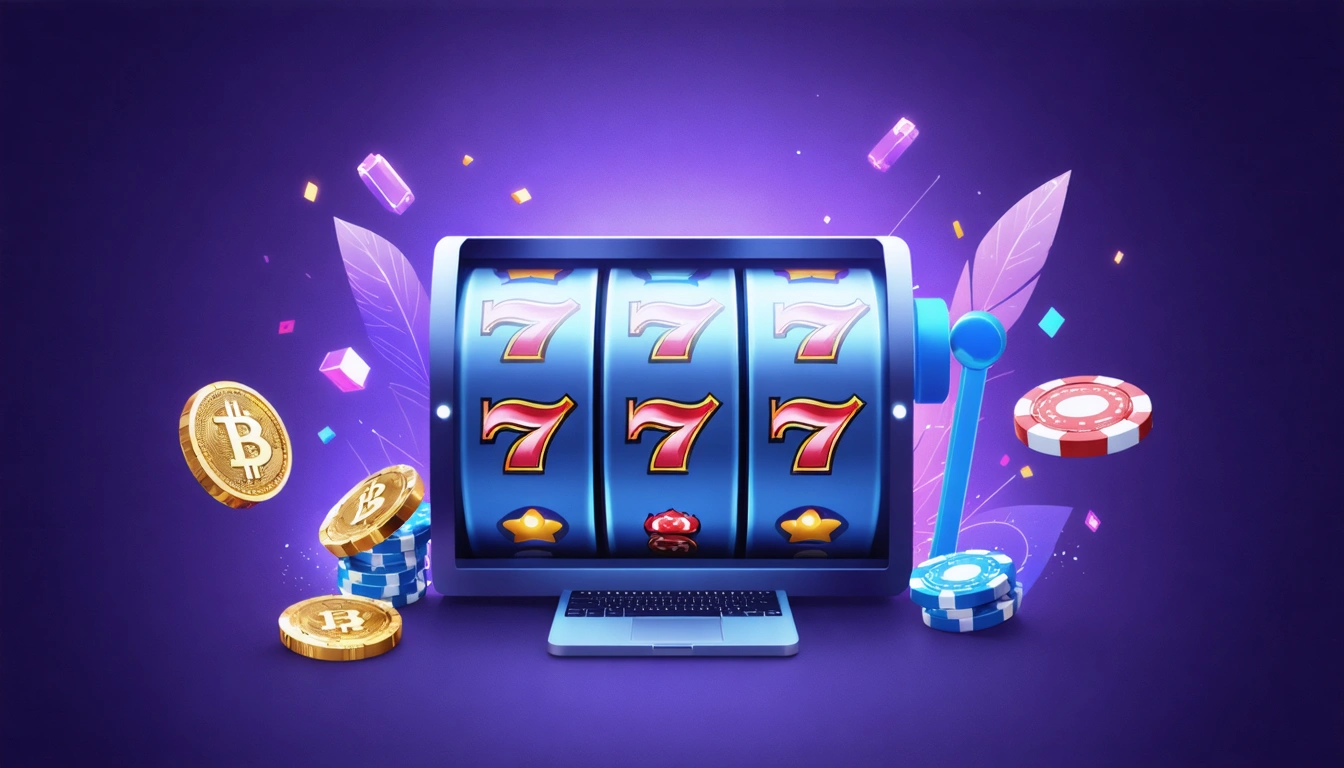 crypto Betify Casino